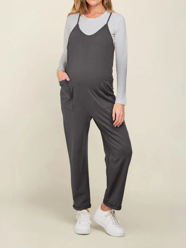 Mono Oversize - Maternidad y Postparto