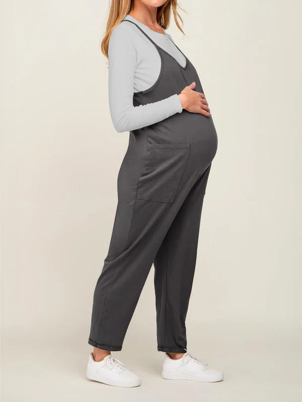 Mono Oversize - Maternidad y Postparto